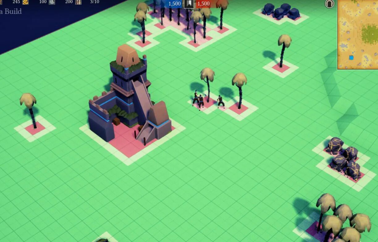 Alpha unity. Unity разработчик. разработчик мобильных игр на unity. ртс на юнити. rts стратегии на unity.