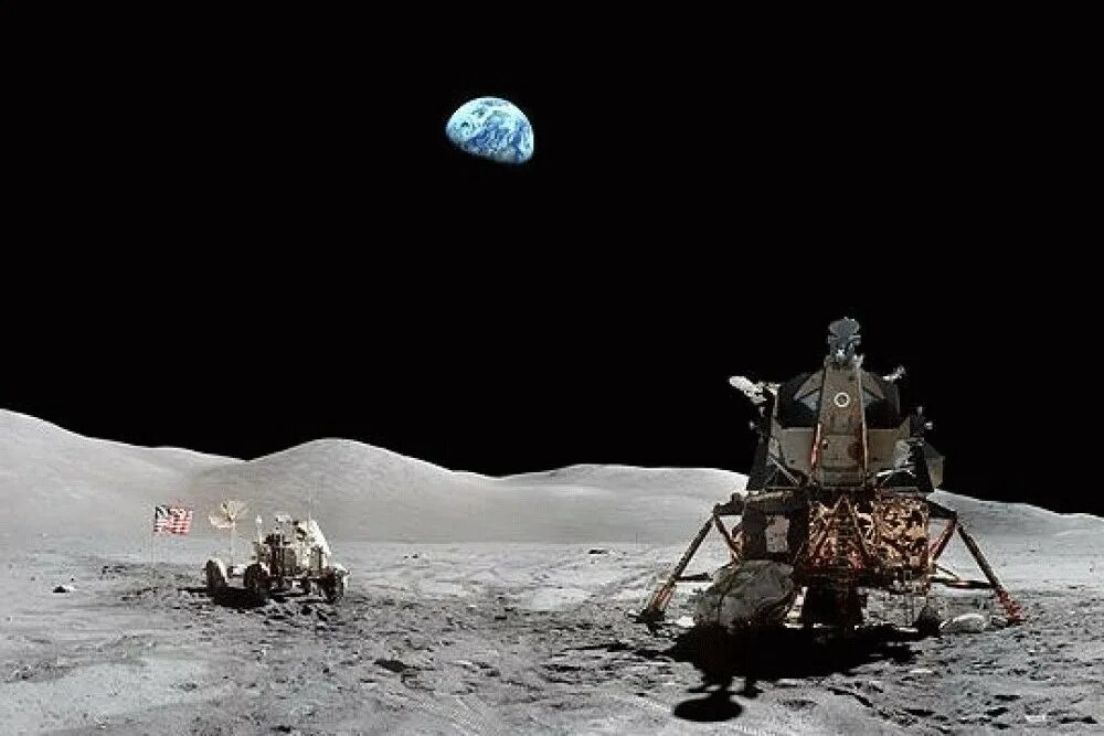 First man on the moon. Moon land перевод. Moon landing is fake. First man on the moon 1969. Moon nasa newspaper.