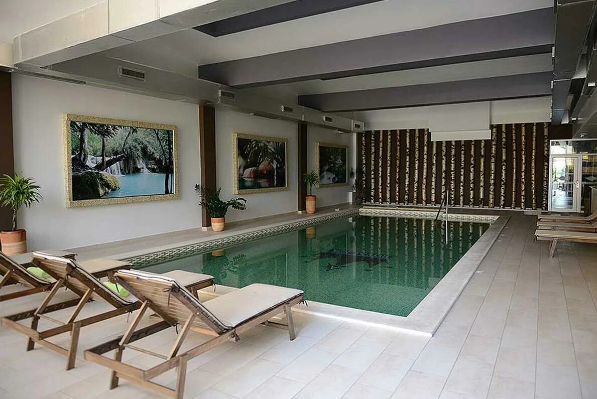 Грин парк кисловодск гостиница. Анапа отель аурум фэмили. Термальные источники сербии баня ковиляча. Аурум фэмили анапа благовещенская. Starfall spa hotels.