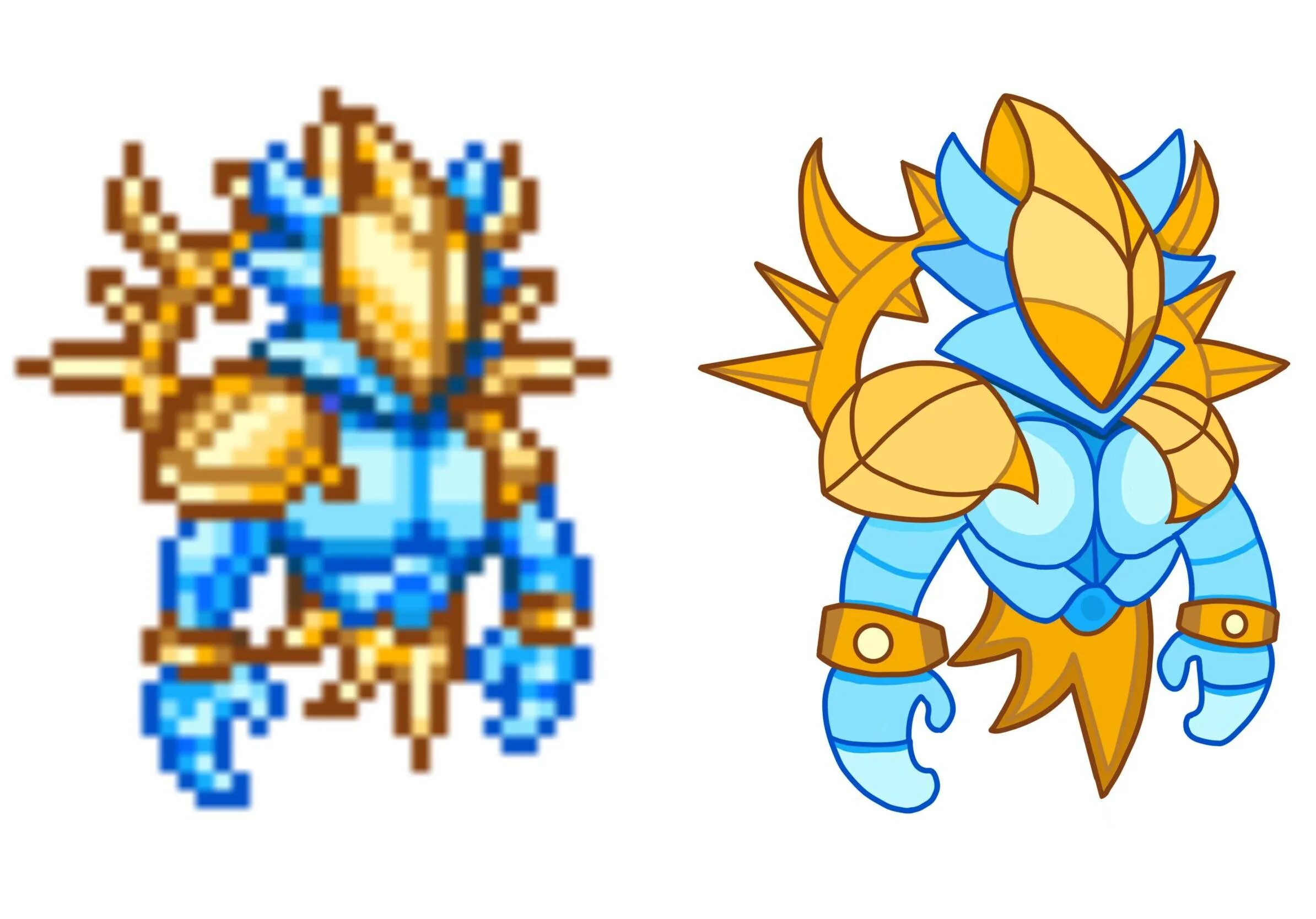 Terraria броня звездной пыли. Террария stardust armor. Террария броня звёздной пыли страж. Звездная пыль террария. Террария страж звёздной пыли.