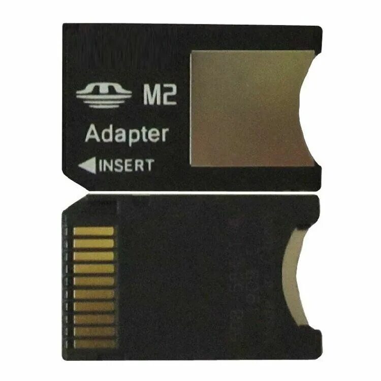 M2 Sony Memory Card. Sony m2 карта памяти. Memory Stick m2. Sony m2 карта памяти адаптер. Купить m2 адаптер