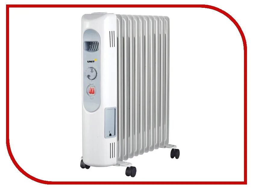 бытовые отопительные приборы. обогреватель ptc convection heaters. маленький масляный обогреватель. радиаторный обогреватель масляный. обогреватель масляный electrolux омпт-eu-9н 67/3/19.