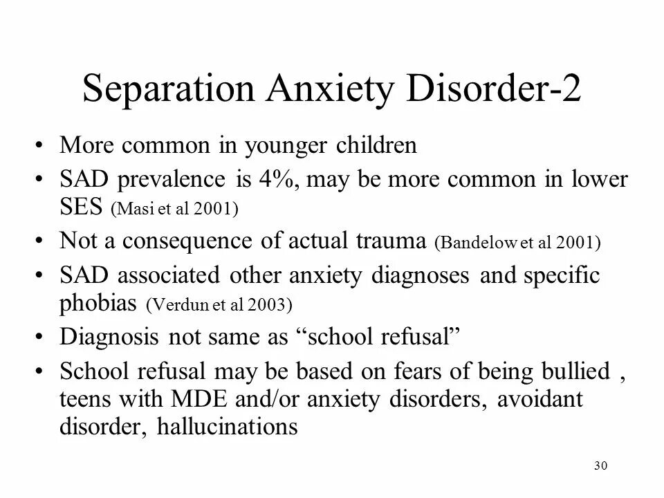 Separation Anxiety. Separation Anxiety Disorder. Separation Anxiety Sega. Separation Anxiety Eyedress перевод.