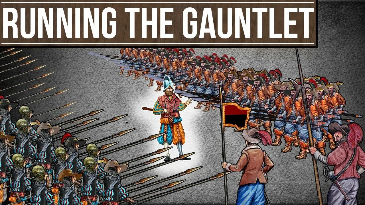 Run the Gauntlet. Run the Gauntlet игра. Run the Gauntlet 17 lvl.
