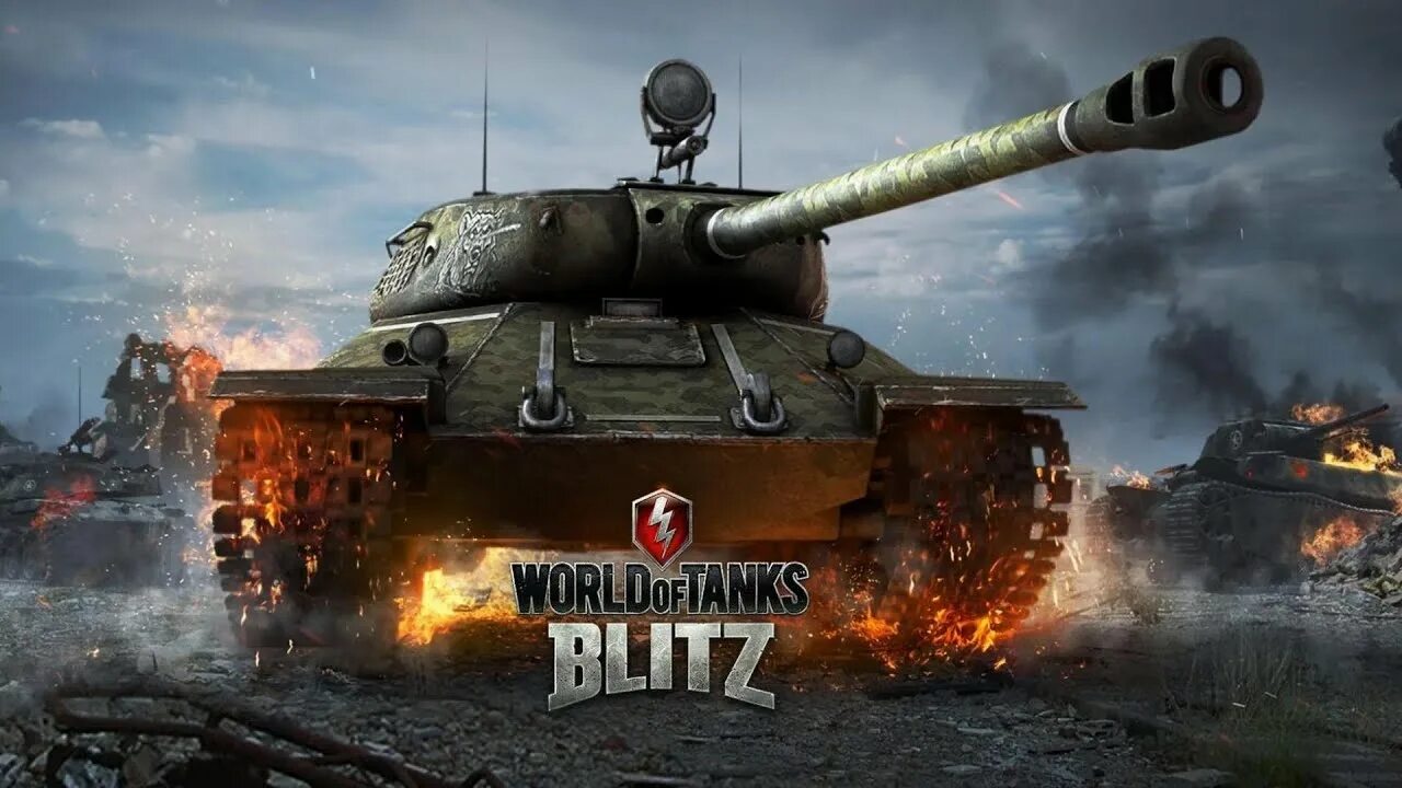 Е75 wot blitz. Танки из world of tanks blitz. Леста тенкс. Мир танков. Танк хельсинг в блиц.