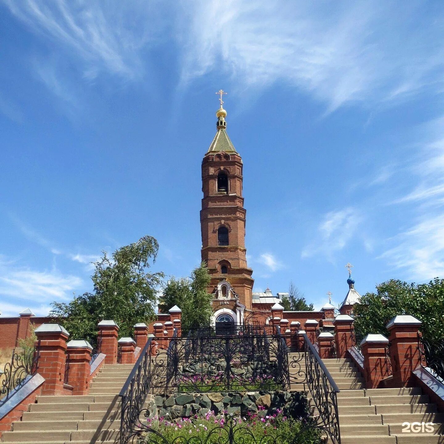 орская 174а оренбург на карте. церковь спасо преображенская г. город орск оренбургская область. город орск оренбургская область. орская 150 оренбург двери.