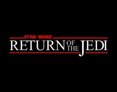 Wiki returned