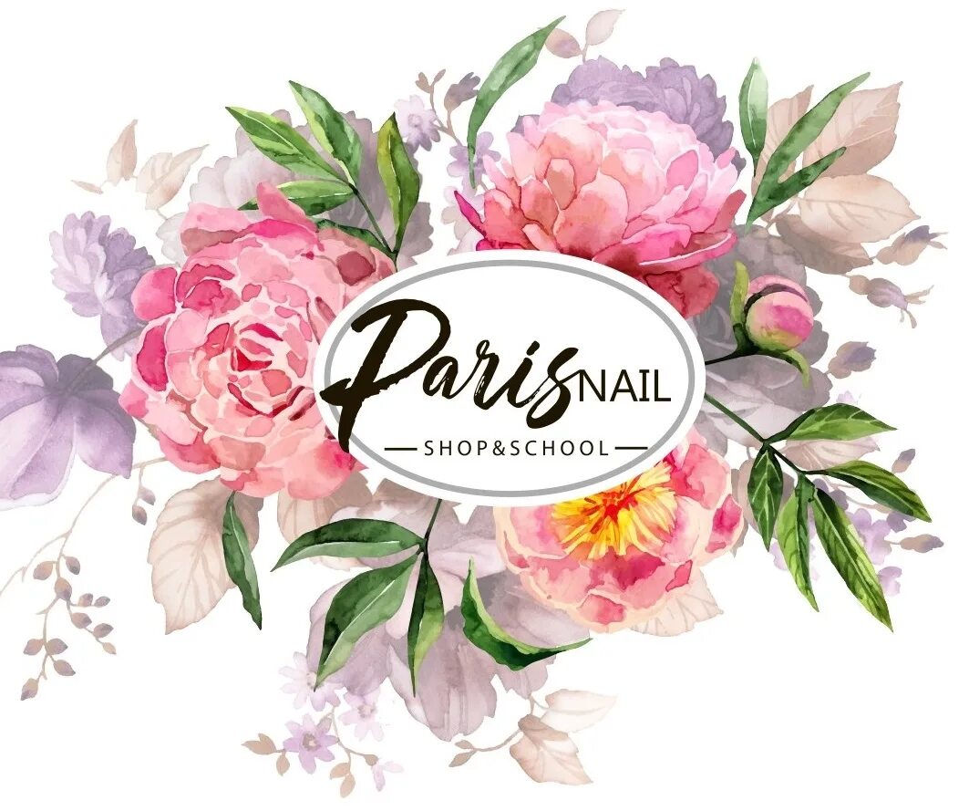 Нейл парис. Paris Nail логотип. Paris Nail интернет магазин. Логотип Периш Найл. Paris Nail СПБ.