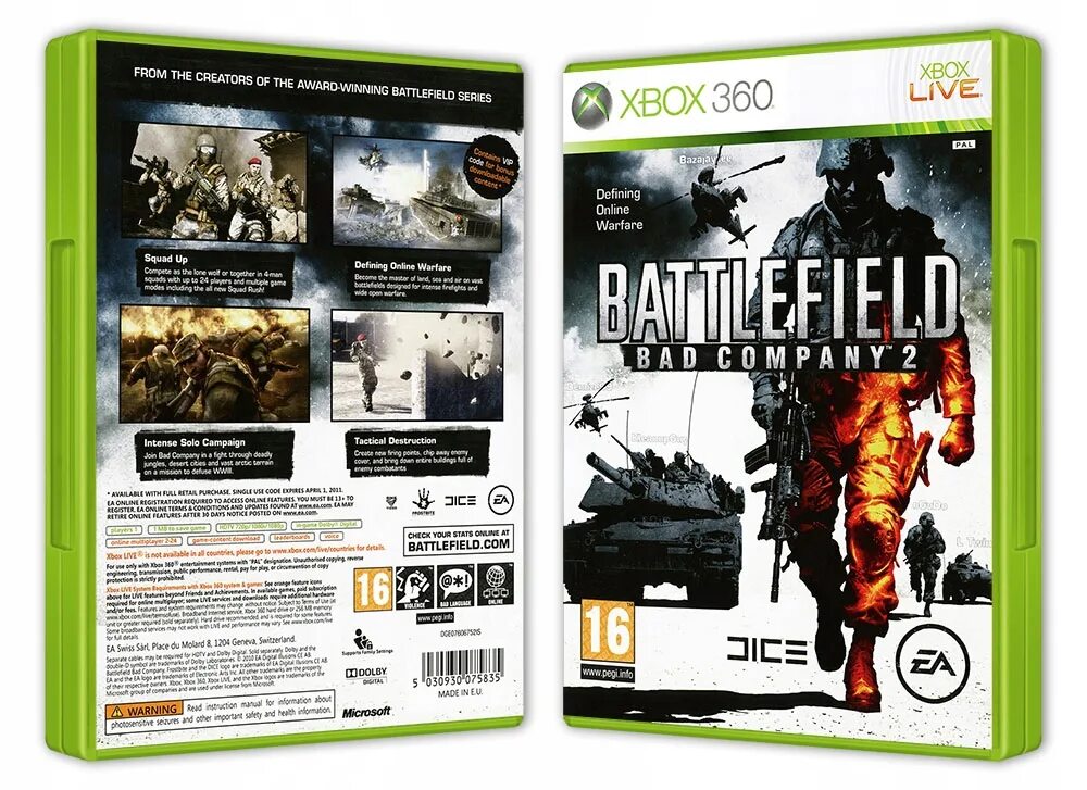 Bad Company 2 Xbox. Battlefield 2 Xbox 360. Battlefield Bad Company Xbox 360 игра. Battlefield Bad Company 2 Xbox 360 обложка. Купить bad company 2