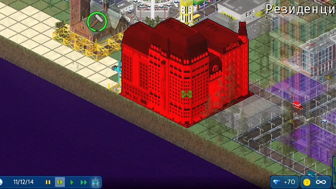 Theotown мод на деньги алмазы. Theotown сфера дайсона. что такое сфера дайсона в игре theotown. theotown маленькая солнечная панель плагин. theotown пусковая шахта.