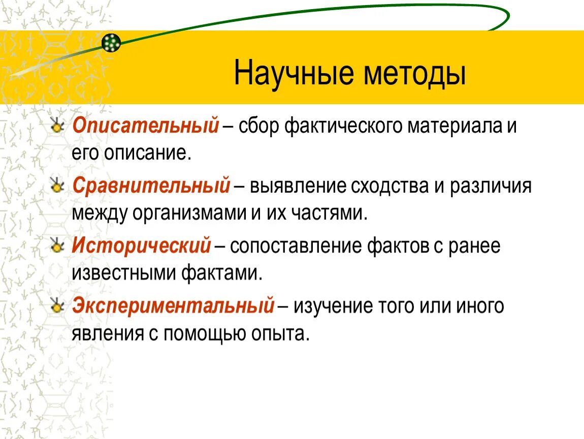 Метод история жизни. Описательный метод. Описательный метод в биологии. Описательный метод исследования. Методы описания.