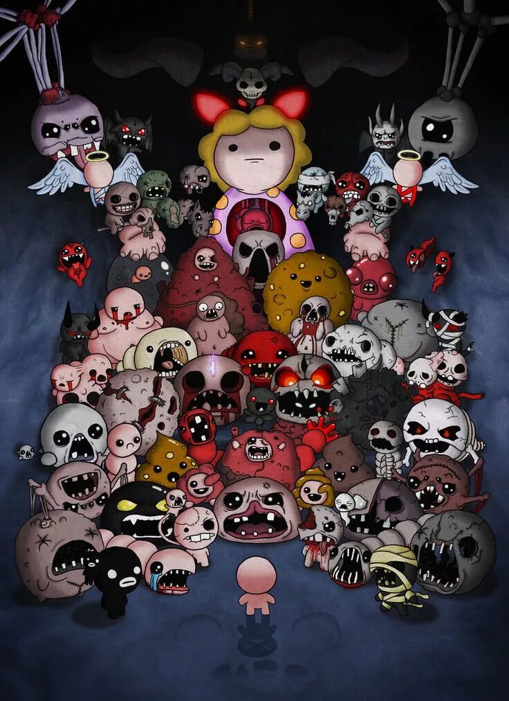 Isaac complete bundle. The binding of isaac collectors edition. Isaac боссы. Isaac complete bundle. Айзек rebirth.