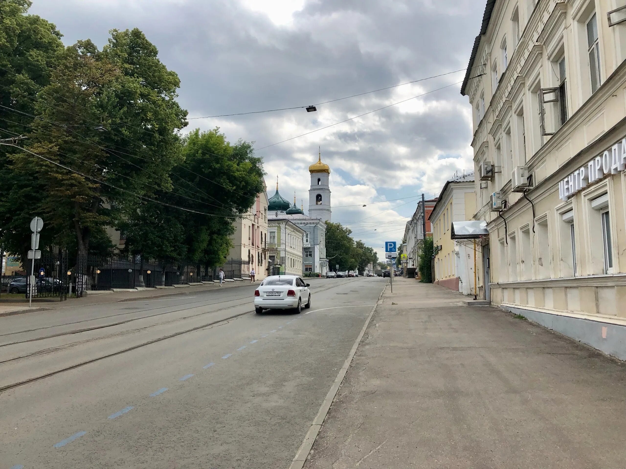 Погода нижний новгород 5 декабря. Дождь в Нижнем Новгороде. Лужская улица Великий Новгород. Дождь в Нижнем Новгороде 19.07. Нижегородская 19.