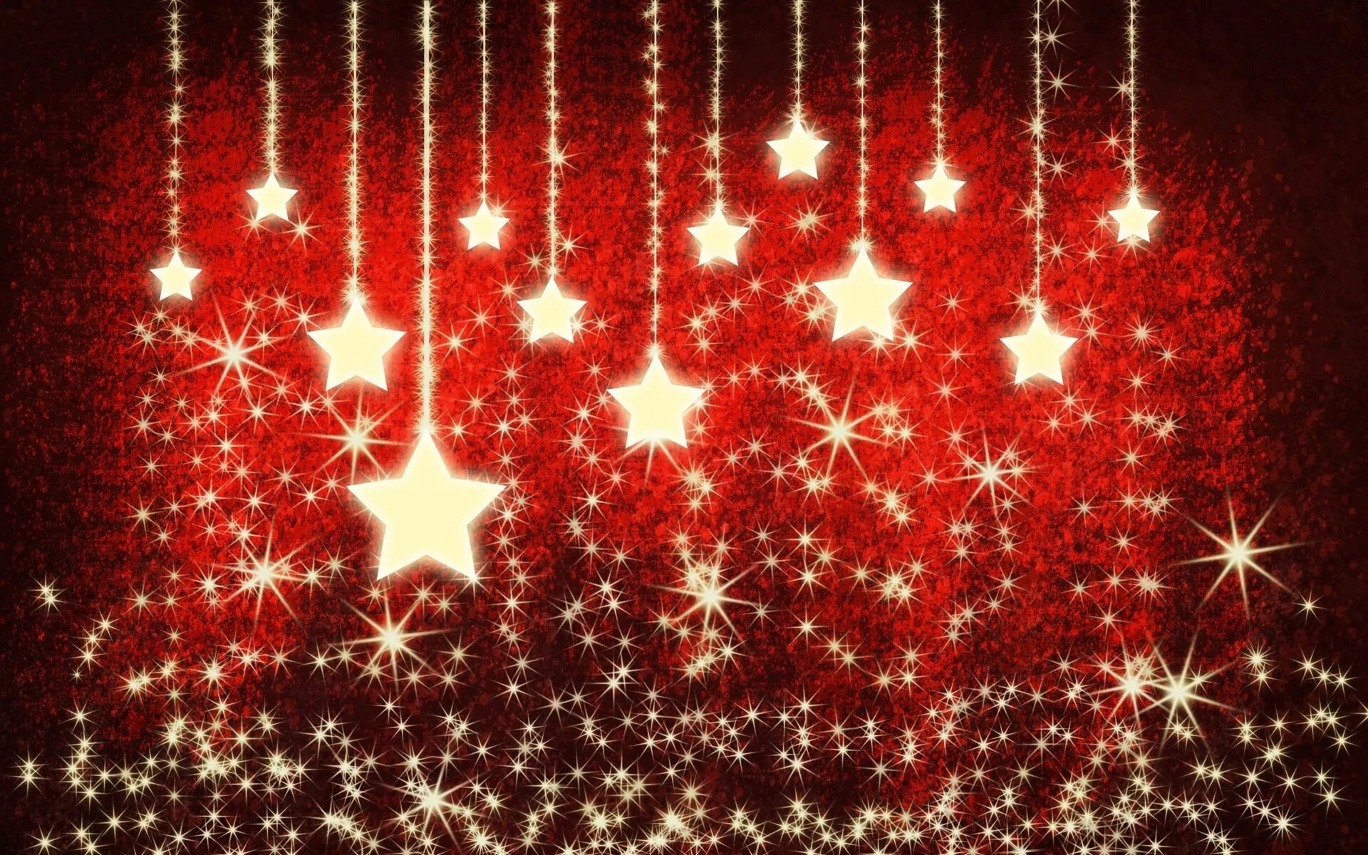 Танец звезд на новый год. Новогодняя звезда. новогодний фон. новогодние огоньки. новогодняя картинка фон.