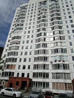 Есенина 31 новосибирск