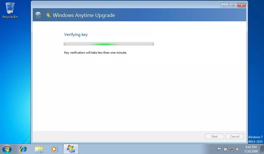 Ключ обновления для windows 7 anytime. Windows 7 anytime upgrade. windows 7 обновление anytime. обновления ключа windows. апгрейд виндовс.