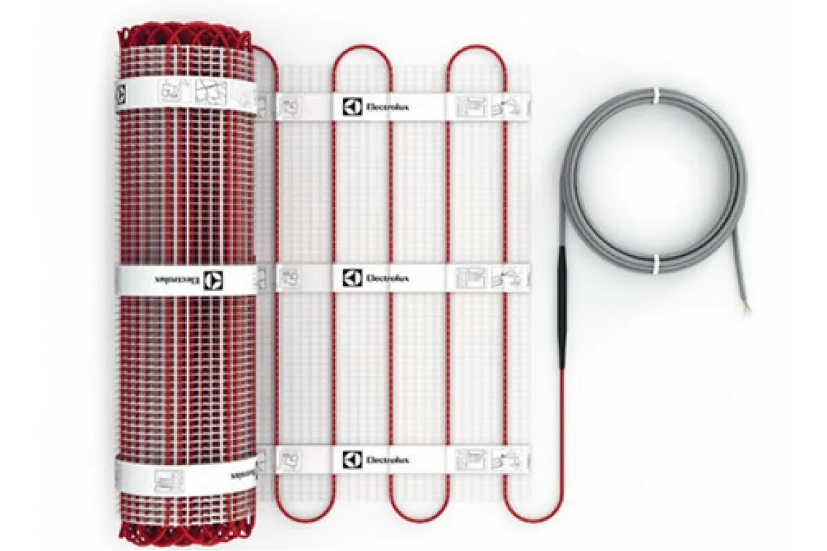 Теплый пол Electrolux EEM 2-150-5. Электролюкс теплый пол ЕЕМ 2 150. Нагревательные маты Электролюкс. Нагревательный мат, Electrolux, EEM 2-150-2 150 Вт/м2 300 Вт, 2 м2, 400х50 см.