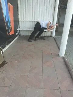 Типичная пенза
