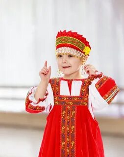 Милей национальный