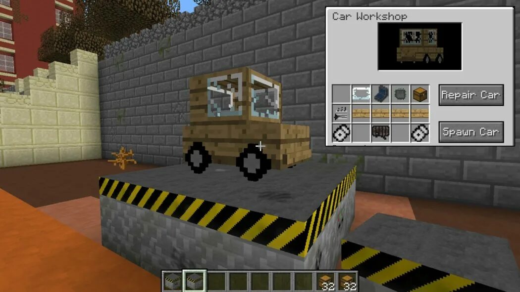 Мод на создание блоков. Ultimate car mod крафты машин. мод ultimate car 1.12.2. ultimate car mod 1.16.4 крафты. крафты ultimate car 1.15.2.