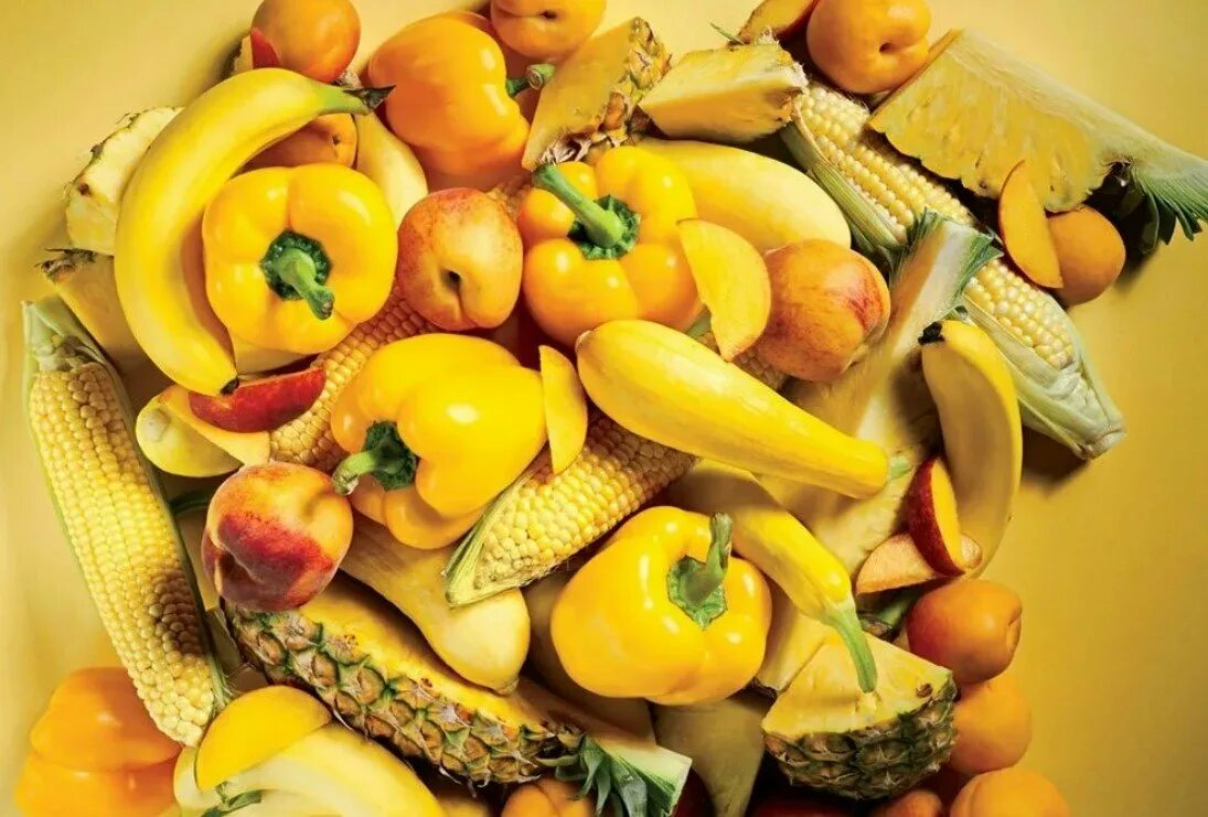 Orange vegetables. Желтый фрукт. Желтые овощи. Овощи и фрукты желтого цвета. Фрукты и овощи жёлтого цветва.