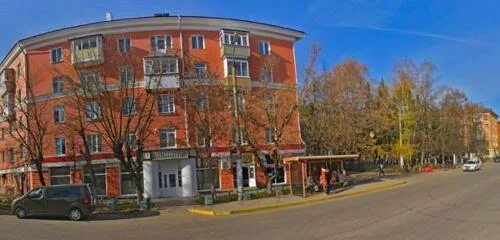 М горького 14 фото Аптека "Вита Экспресс" по адресу Максима Горького проспект, 14 в Чебоксары: цены