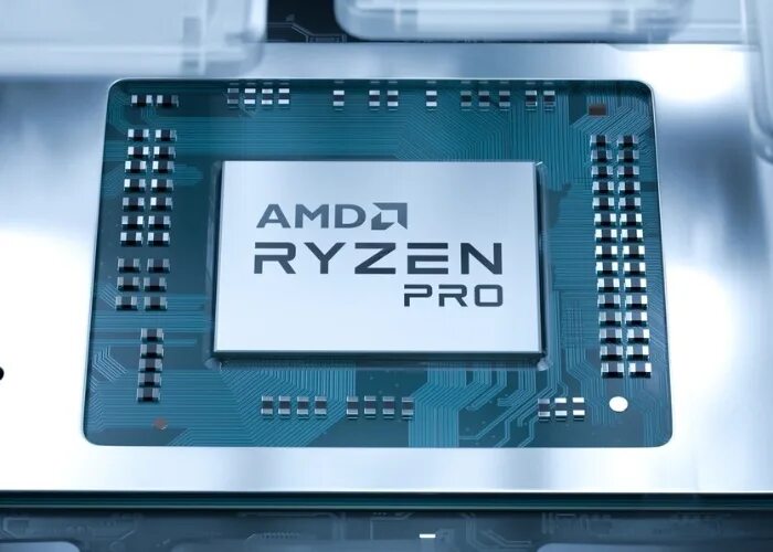 Ryzen 7 5000. Процессоры ноутбук amd ryzen 5000. amd ryzen 7 4000 series ноутбук.