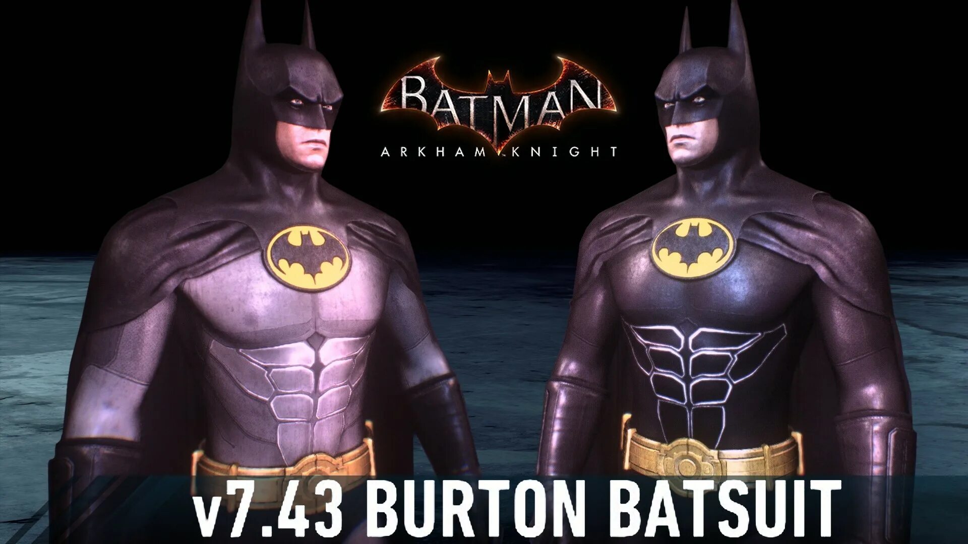 Batman Arkham Knight Batsuit 7.43. Batman Arkham Knight Batsuit v7 43. Жириновский Бэтмен в костюме Бэтмена.