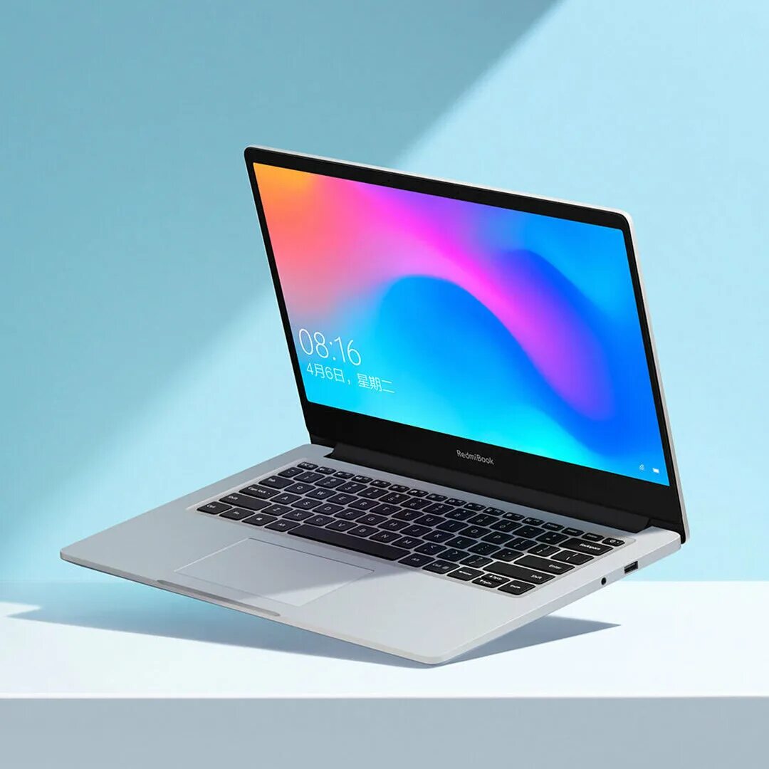 Redmibook 14 купить. Ноутбук Xiaomi redmibook 14. Xiaomi redmibook Pro 14. Xiaomi redmibook Pro 15. Xiaomi redmibook 14 Pro Core i7.