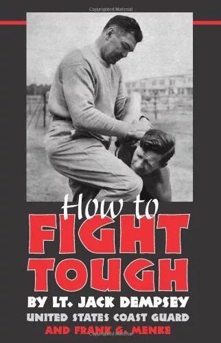 William e fairbairn. Teach tough tough. William e fairbairn. Though through thought. Мем through through.