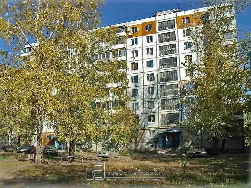 Ташкентская 149. Ташкентская 152 самара. Ташкентская 141 самара карта. Самара ул. Ташкентская 102.