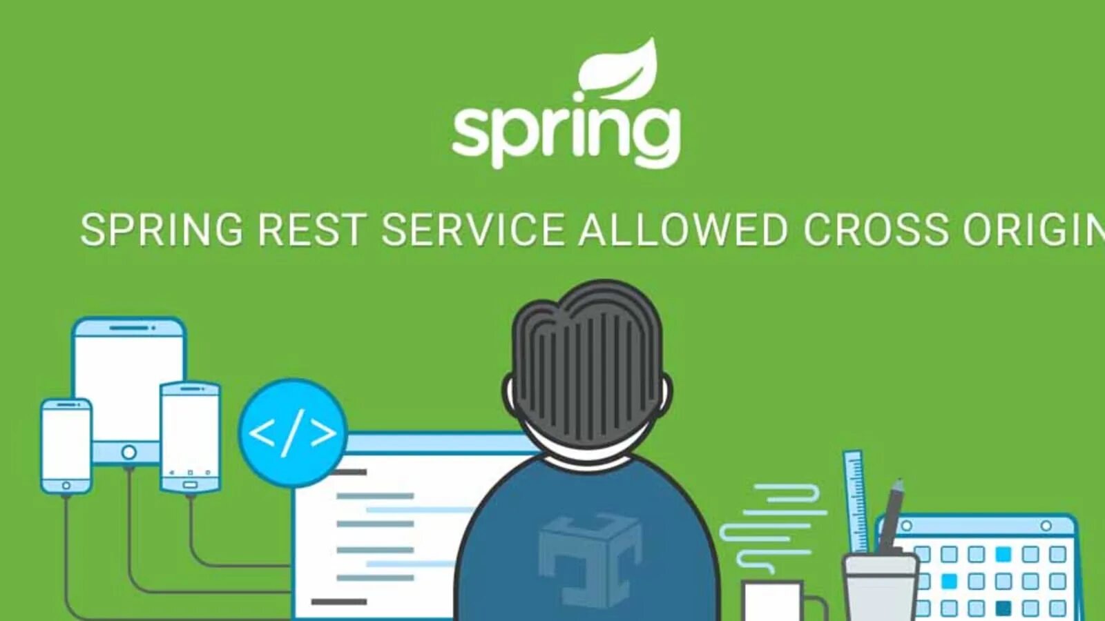 Spring Hibernate. Java Spring Boot. Spring Server. Java (Spring, MVC, Hibernate),.