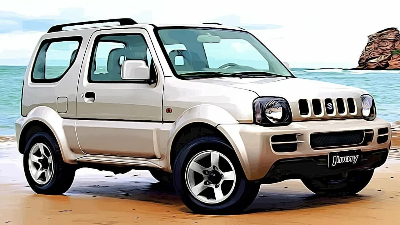 Suzuki jimny 2003. Сузуки джимни модельный ряд. Сузуки джимни 2015. Suzuki jimny 2016. Сузуки джимми db23.