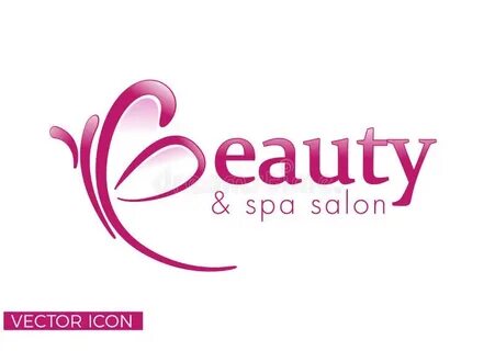 N beauty