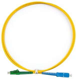 Cabeus fop s 9 lc lc