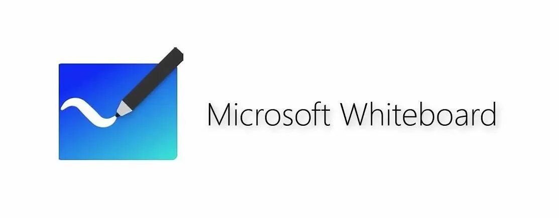 Вайтборд фокс. Microsoft Whiteboard. Доска Майкрософт. Whiteboard приложение. Microsoft Whiteboard logo.