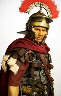 Арторий