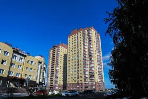 2 солнца брянск