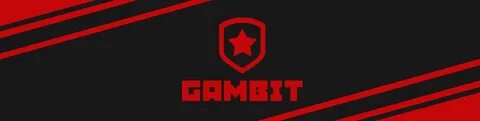 Какие гамбита