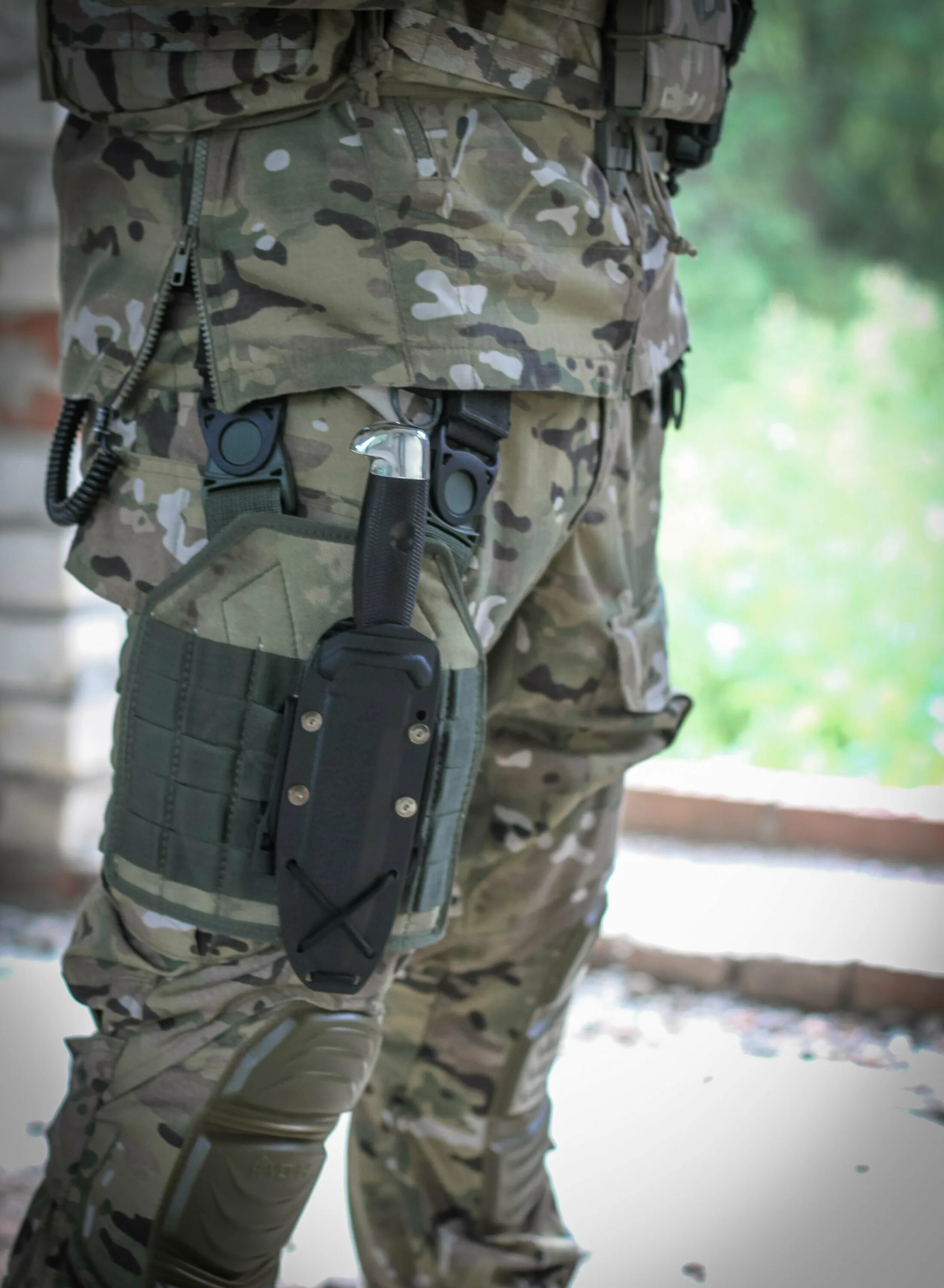 нож 6х9 ратник кампо. ножи экипировка. боевой нож спецназа кизляр. нож ратник кампо 6x9 гражданская. боевой нож спецназа барракуда.