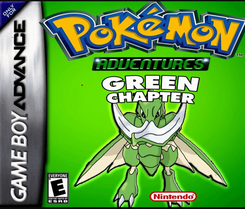 Покемон гба. Покемоны GBA. GBA игры Pokemon. GBA покемоны Leaf Green. Gba roms rus