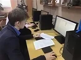 Колледжи на программиста после 9 класса. Колледжи в москве после 9 на программиста. колледж на программиста после 9 москва тульская.