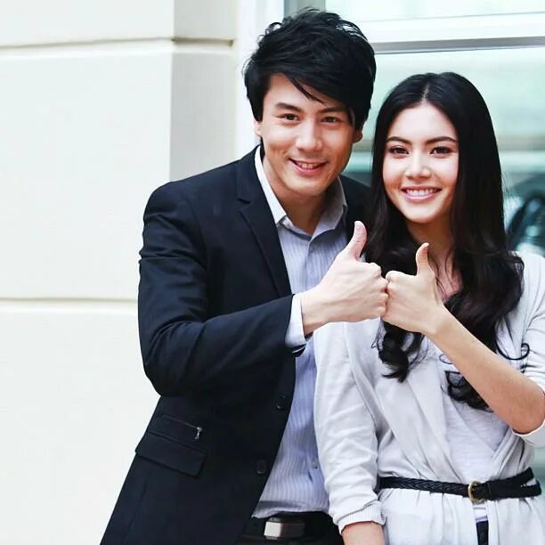 в сиянии солнца лакорн. в сиянии солнца лакорн с русской. сияние солнца. дорама в сияние солнца с русской озвучкой. в сиянии солнца лакорн русская.