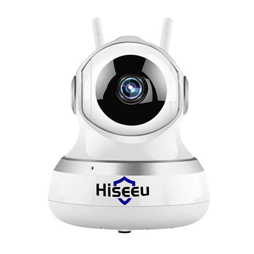 IP-камера hiseeu 1080p PTZ Wi-Fi CCTV White (2597). V380 Pro WIFI Camera. Hiseeu камера WIFI. Camera v380 Pro WIFI Mini.