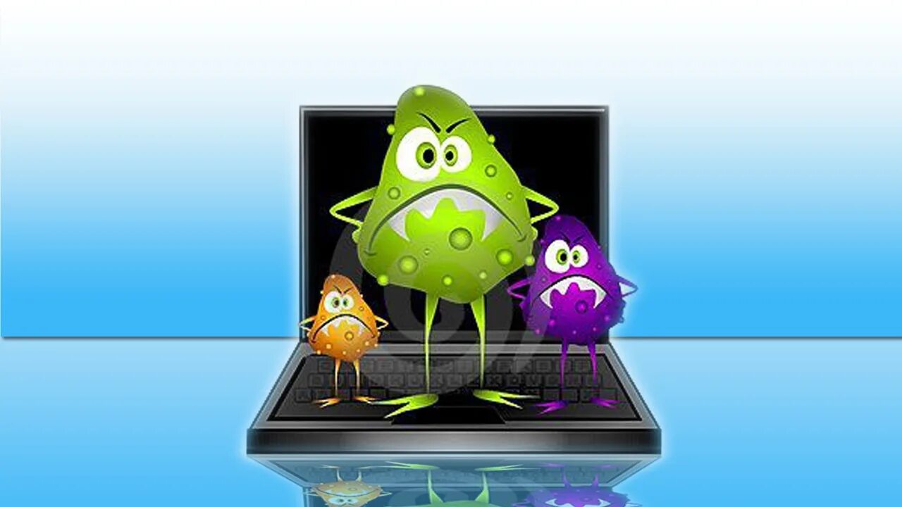 Компьютерные вирусы. Вирус на компьютере. Компьютерные вирусы для детей. Компьютерные вирусы картинки.