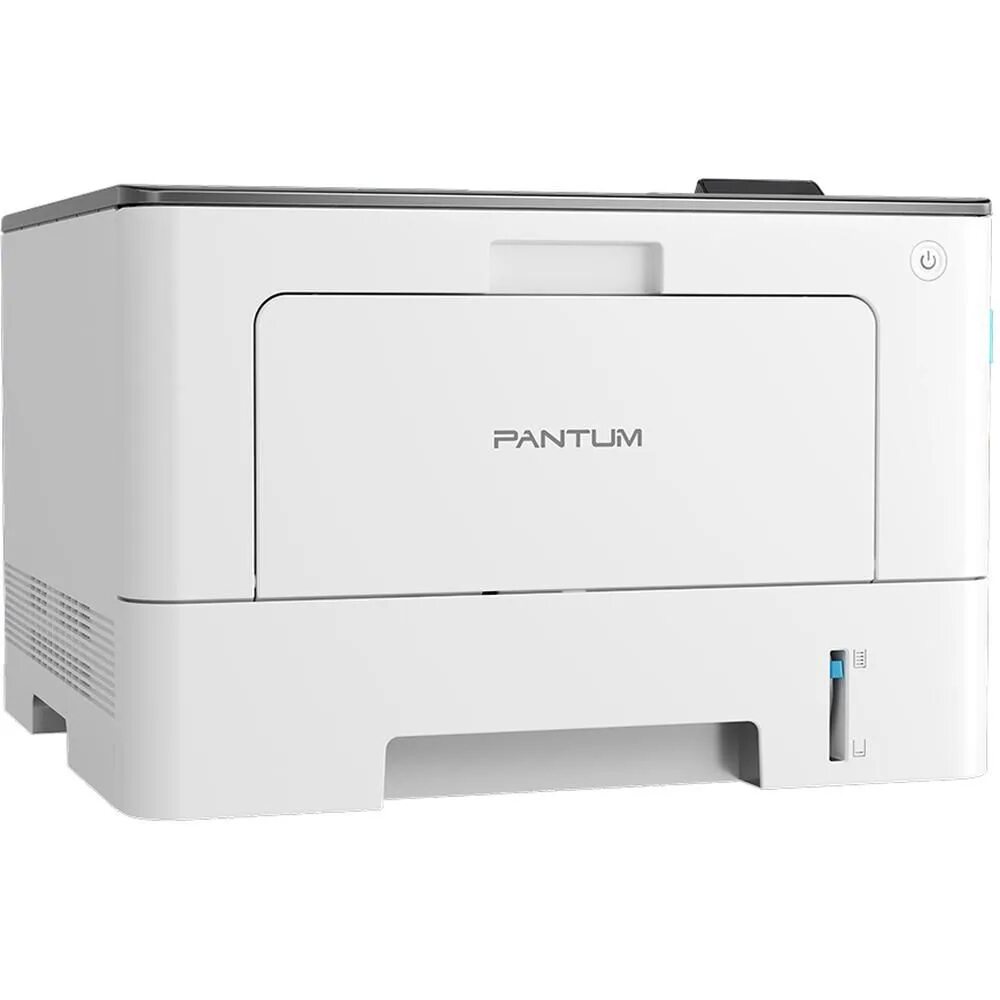 Pantum bp5100dn bp5100dw. Pantum bp5100dn. pantum 5100dn. bp5100dn. принтер pantum bp5100dw.