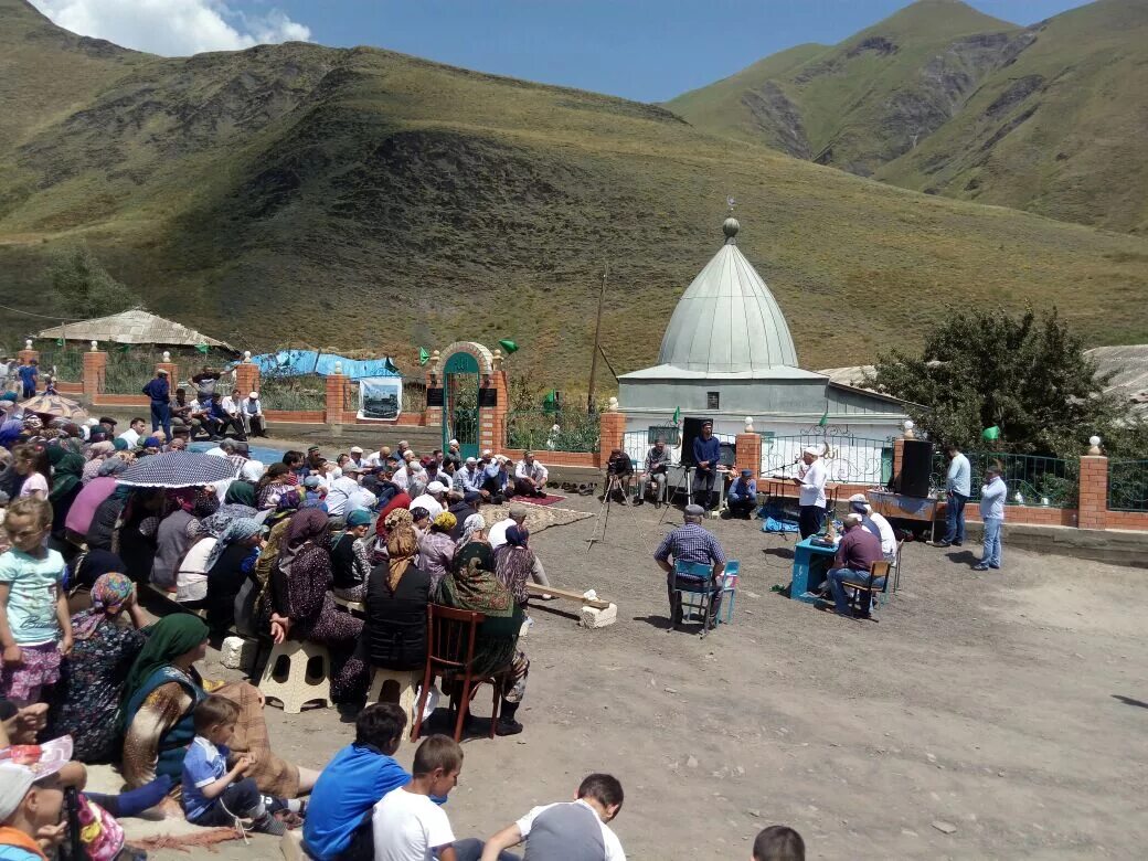 Погода в ашаре. Село ашар Курахский район. Село Гельхен Курахский район. Село УСУГ Курахский район. Республика Дагестан Курахский район село ашар.