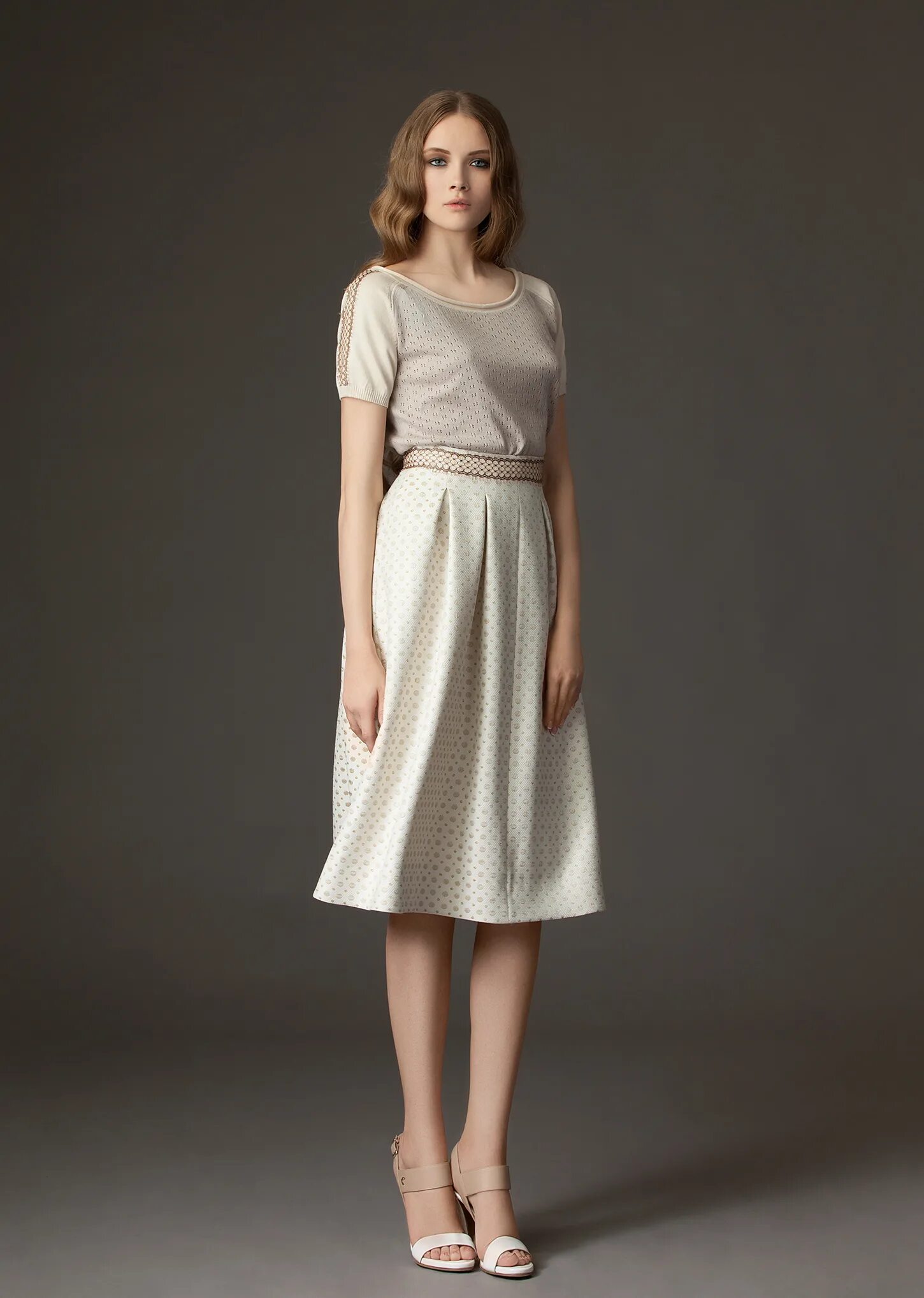 Ану каспер ярмарка мастеров. Ana alcazar что за бренд. Cashmere and silk. Ана одежда. Ana alcazar.