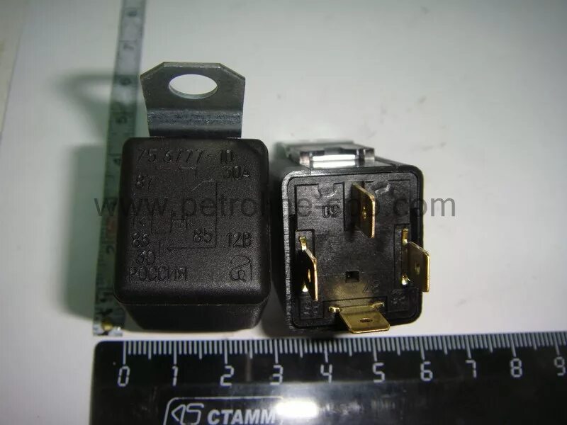 90. реле 90. 3747 10. реле 5 контактное 12в 98. реле 90.