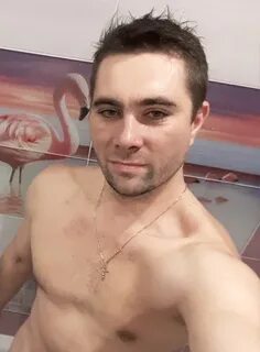 Ветров иваново